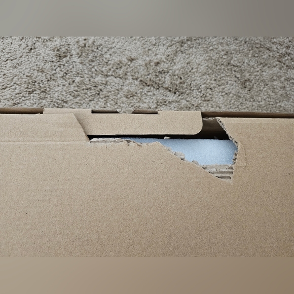 Shower Head and Faucet Set 10 Inch Wall Mount Brass Bathroom Set By Smaliibuss - Picture 12 of 13